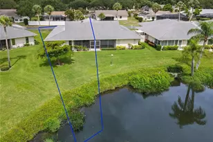 4136 Bowling Green Cir, Sarasota, FL 34233 - Photo 4