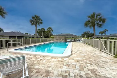 4136 Bowling Green Circle #23, Sarasota, FL 34233 - Photo 44