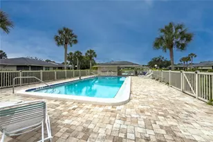 4136 Bowling Green Cir, Sarasota, FL 34233 - Photo 44