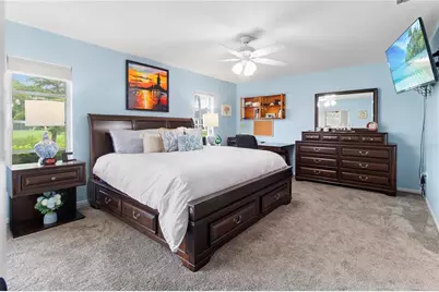 4136 Bowling Green Circle #23, Sarasota, FL 34233 - Photo 30