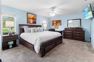 4136 Bowling Green Cir, Sarasota, FL 34233 - Photo 30