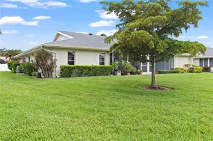 4136 Bowling Green Cir, Sarasota, FL 34233 - Photo 42