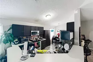 2131 Corner School Dr, Orlando, FL 32820 - Photo 12