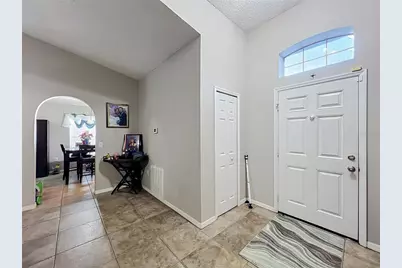 2131 Corner School Drive, Orlando, FL 32820 - Photo 4