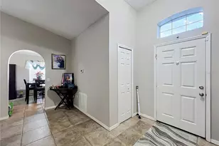 2131 Corner School Dr, Orlando, FL 32820 - Photo 4