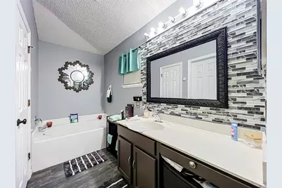 2131 Corner School Drive, Orlando, FL 32820 - Photo 18