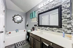 2131 Corner School Dr, Orlando, FL 32820 - Photo 18