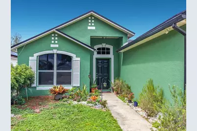 2131 Corner School Drive, Orlando, FL 32820 - Photo 1
