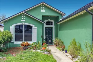 2131 Corner School Dr, Orlando, FL 32820 - Photo 1