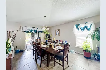 2131 Corner School Drive, Orlando, FL 32820 - Photo 14