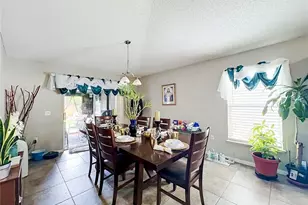 2131 Corner School Dr, Orlando, FL 32820 - Photo 14
