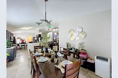 2131 Corner School Drive, Orlando, FL 32820 - Photo 12