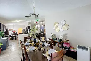 2131 Corner School Dr, Orlando, FL 32820 - Photo 12