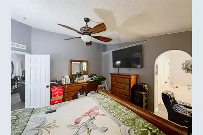 2131 Corner School Drive, Orlando, FL 32820 - Photo 16