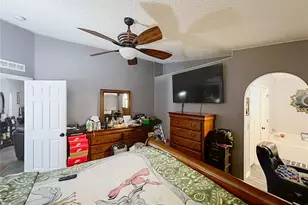 2131 Corner School Dr, Orlando, FL 32820 - Photo 16