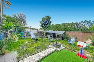 2131 Corner School Dr, Orlando, FL 32820 - Photo 24