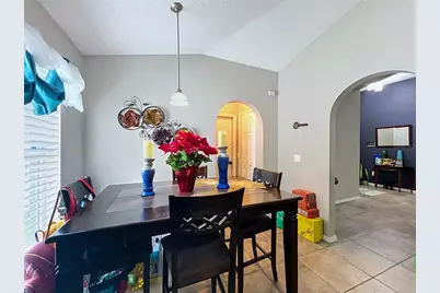 2131 Corner School Drive, Orlando, FL 32820 - Photo 8