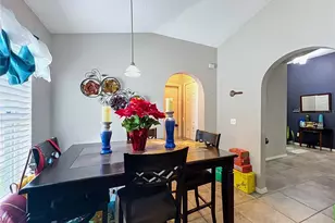 2131 Corner School Dr, Orlando, FL 32820 - Photo 8