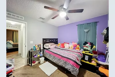 2131 Corner School Drive, Orlando, FL 32820 - Photo 22