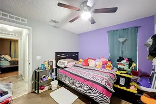 2131 Corner School Dr, Orlando, FL 32820 - Photo 22