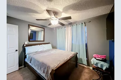 2131 Corner School Drive, Orlando, FL 32820 - Photo 18