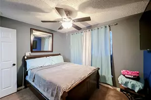 2131 Corner School Dr, Orlando, FL 32820 - Photo 18