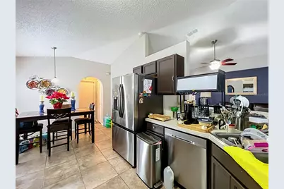 2131 Corner School Drive, Orlando, FL 32820 - Photo 10