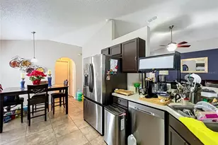 2131 Corner School Dr, Orlando, FL 32820 - Photo 10