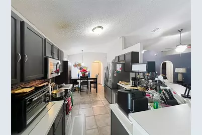 2131 Corner School Drive, Orlando, FL 32820 - Photo 10