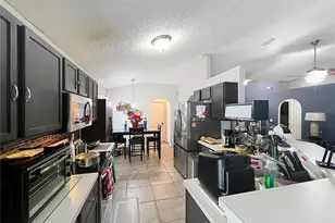 2131 Corner School Dr, Orlando, FL 32820 - Photo 10