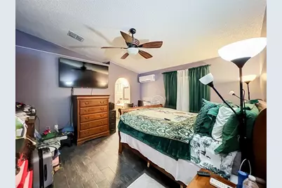 2131 Corner School Drive, Orlando, FL 32820 - Photo 14