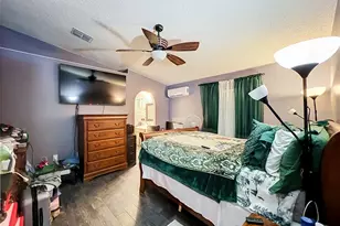 2131 Corner School Dr, Orlando, FL 32820 - Photo 14