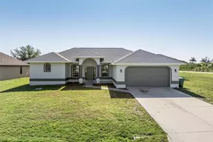 10056 Lebanon Dr, Port Charlotte, FL 33981 - Photo 1