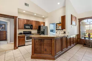 10056 Lebanon Dr, Port Charlotte, FL 33981 - Photo 10