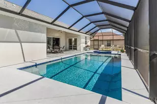 10056 Lebanon Dr, Port Charlotte, FL 33981 - Photo 28