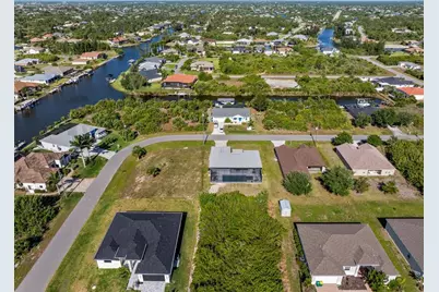 10056 Lebanon Drive, Port Charlotte, FL 33981 - Photo 36