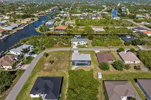 10056 Lebanon Dr, Port Charlotte, FL 33981 - Photo 36