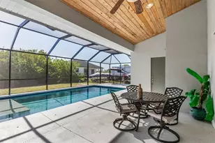 10056 Lebanon Dr, Port Charlotte, FL 33981 - Photo 24