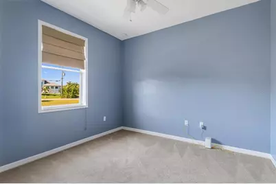 10056 Lebanon Drive, Port Charlotte, FL 33981 - Photo 22