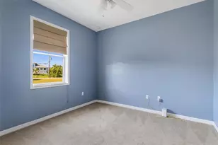 10056 Lebanon Dr, Port Charlotte, FL 33981 - Photo 22