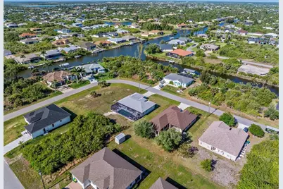 10056 Lebanon Drive, Port Charlotte, FL 33981 - Photo 38