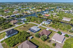 10056 Lebanon Dr, Port Charlotte, FL 33981 - Photo 38