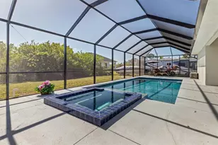 10056 Lebanon Dr, Port Charlotte, FL 33981 - Photo 26