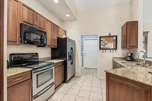 10056 Lebanon Dr, Port Charlotte, FL 33981 - Photo 8