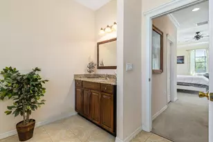 10056 Lebanon Dr, Port Charlotte, FL 33981 - Photo 18