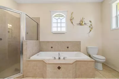 10056 Lebanon Drive, Port Charlotte, FL 33981 - Photo 16