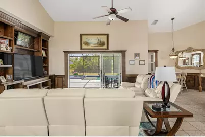 10056 Lebanon Drive, Port Charlotte, FL 33981 - Photo 2