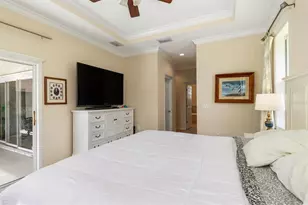 10056 Lebanon Dr, Port Charlotte, FL 33981 - Photo 14