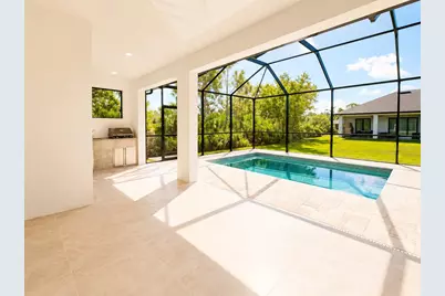 32 Saluda Terrace, Port Charlotte, FL 33953 - Photo 12