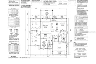 32 Saluda Terrace, Port Charlotte, FL 33953 - Photo 2
